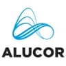 Alucor logo