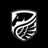 Luxorides logo