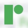 Rubenius Interior Wellbeing LLP logo