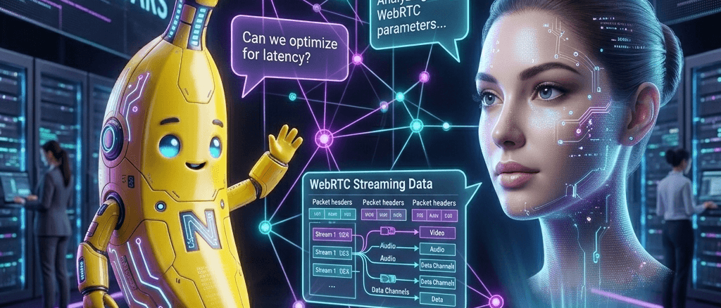 Conversational AI Avatars Explained: How Interactive AI Humans Work in 2026